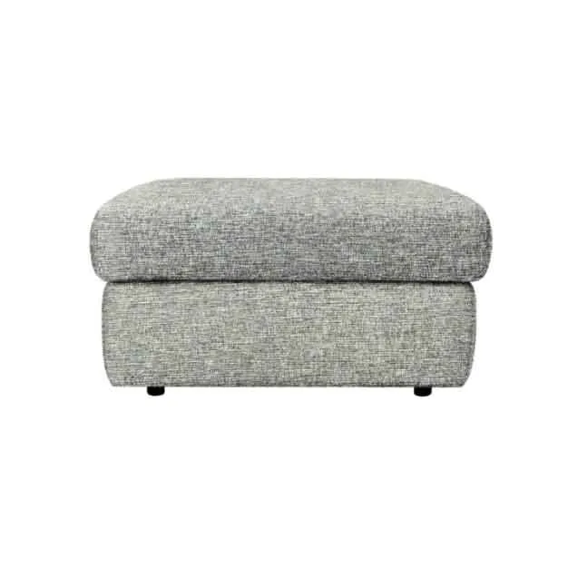 G Plan Harper Footstool