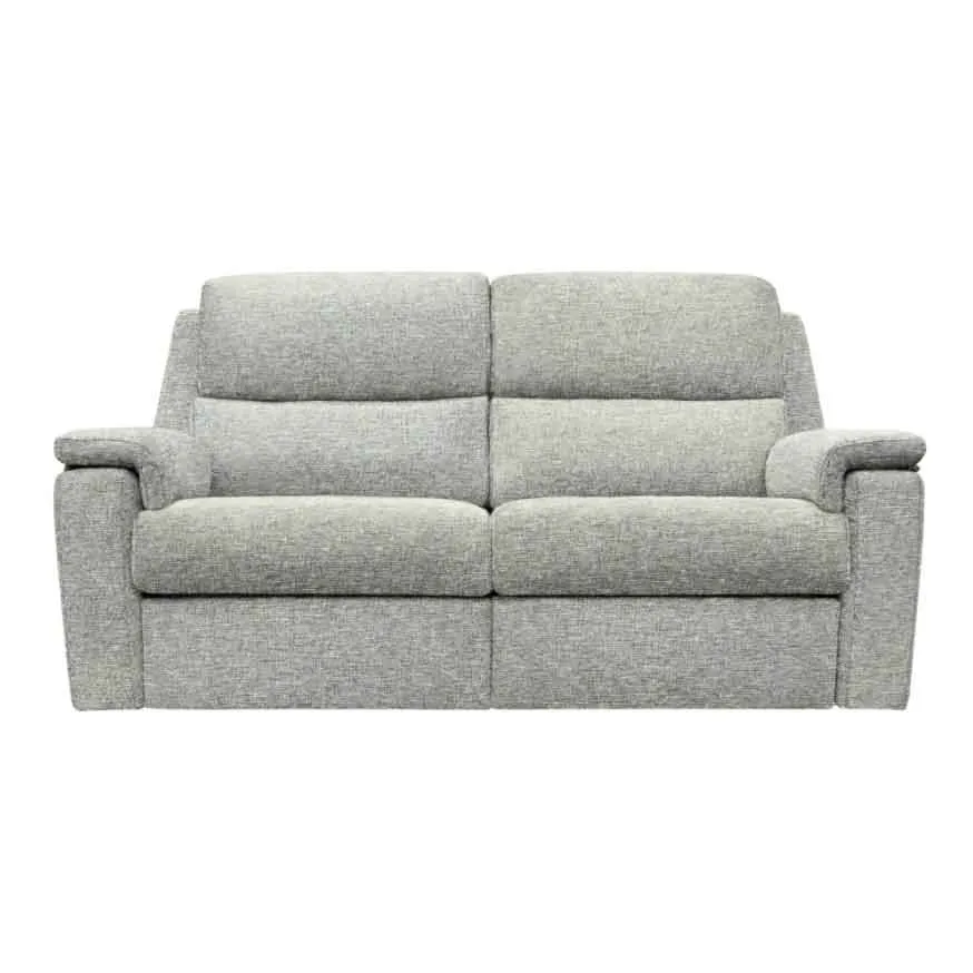 G Plan Harper Large Sofa