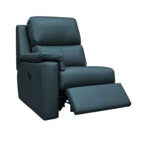 G Plan Harper Small LHF Manual Recliner Unit