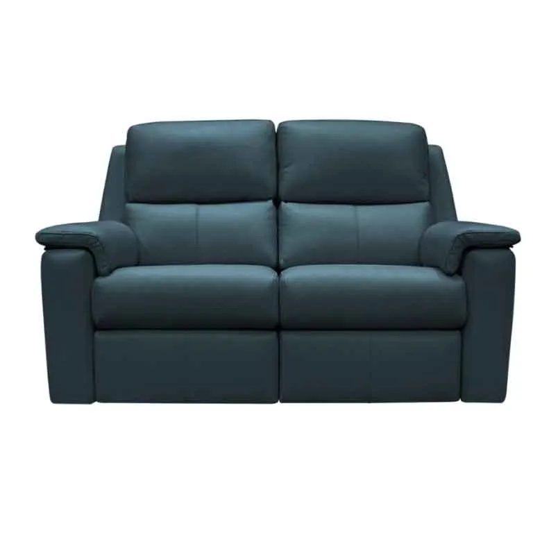 G Plan Harper Small Sofa