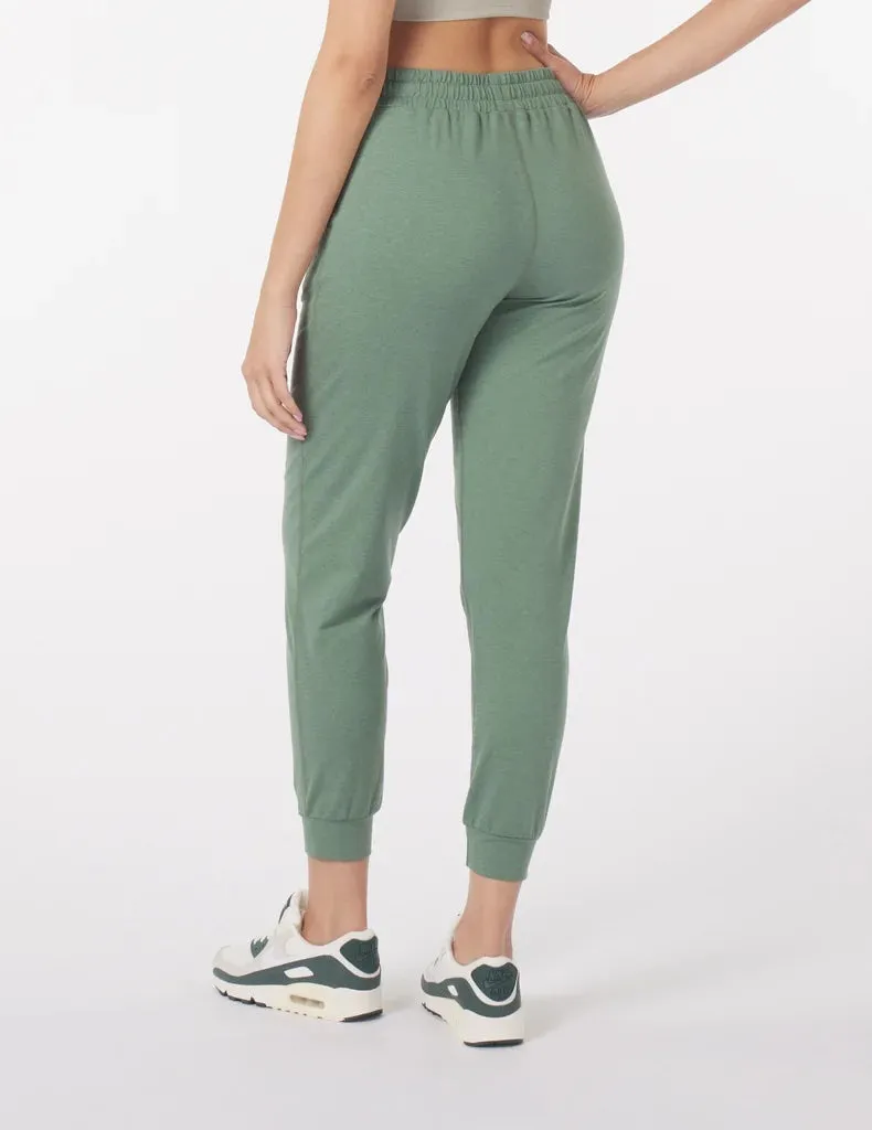 Glyder Serene Jogger