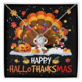 Happy HallothanksMas