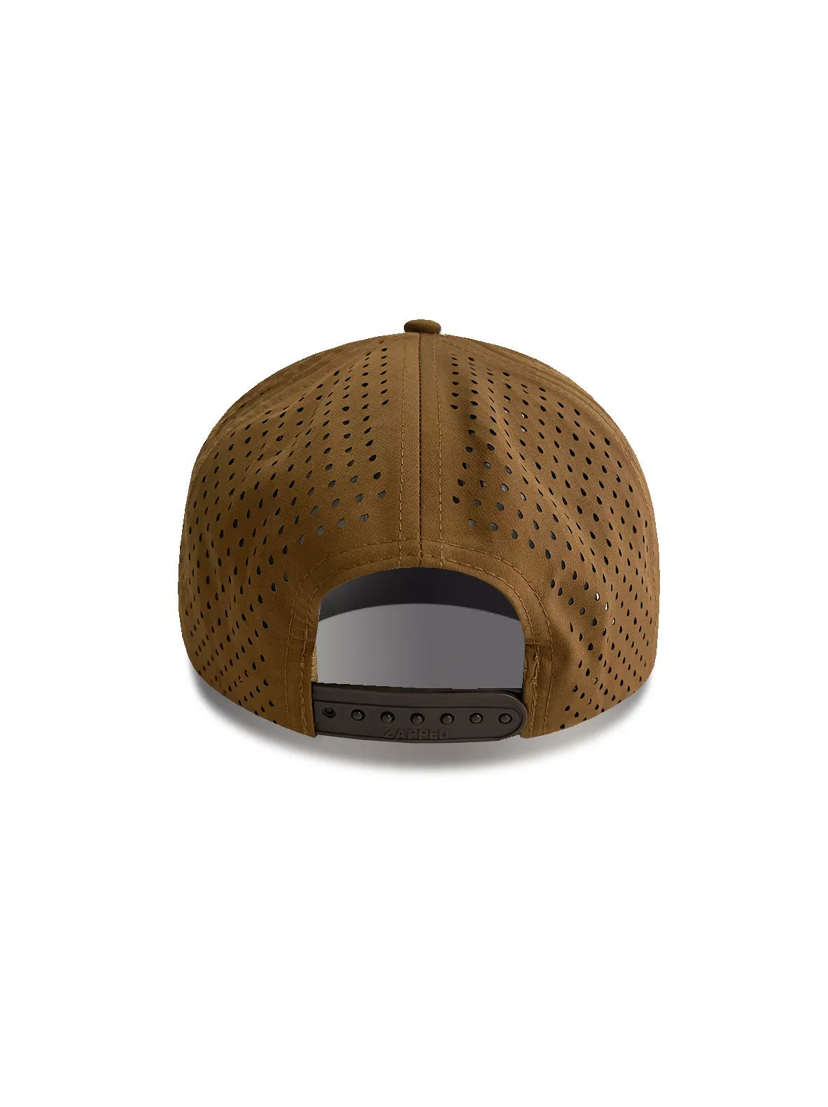 Hunt Adventure Co Water Repellent Hat