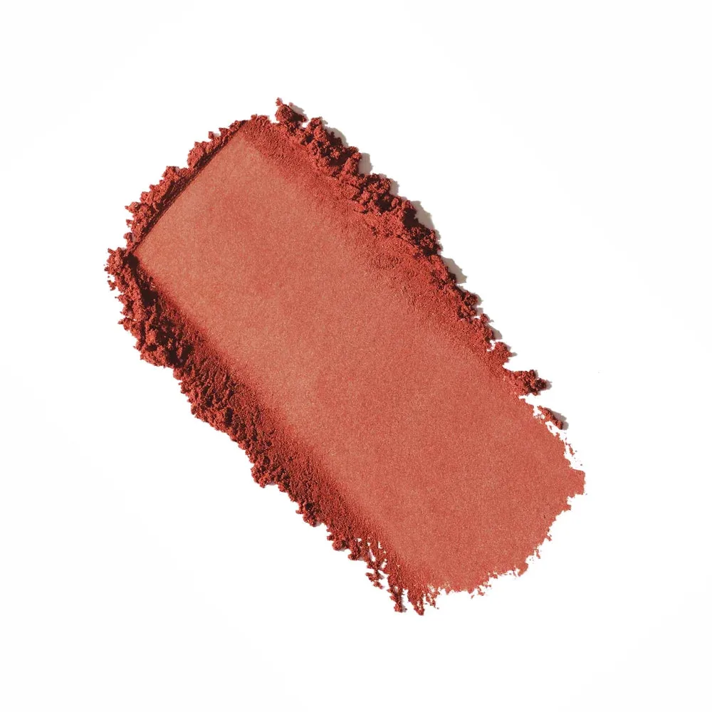 Jane Iredale Purepressed Blush