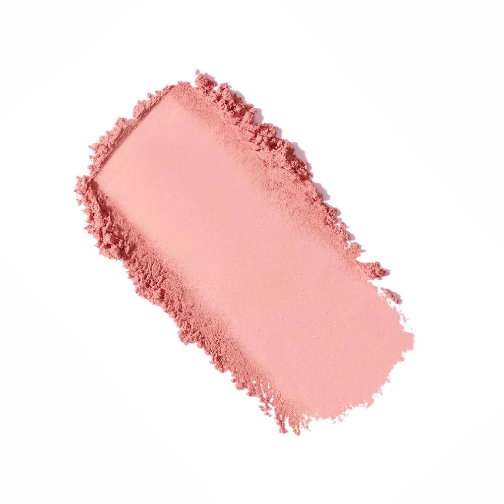 Jane Iredale Purepressed Blush