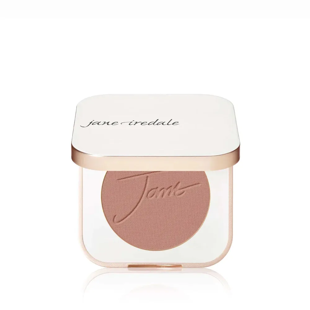 Jane Iredale Purepressed Blush