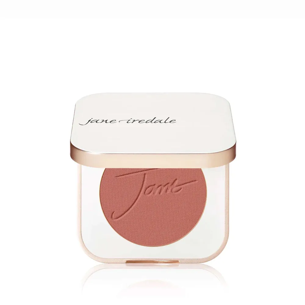 Jane Iredale Purepressed Blush