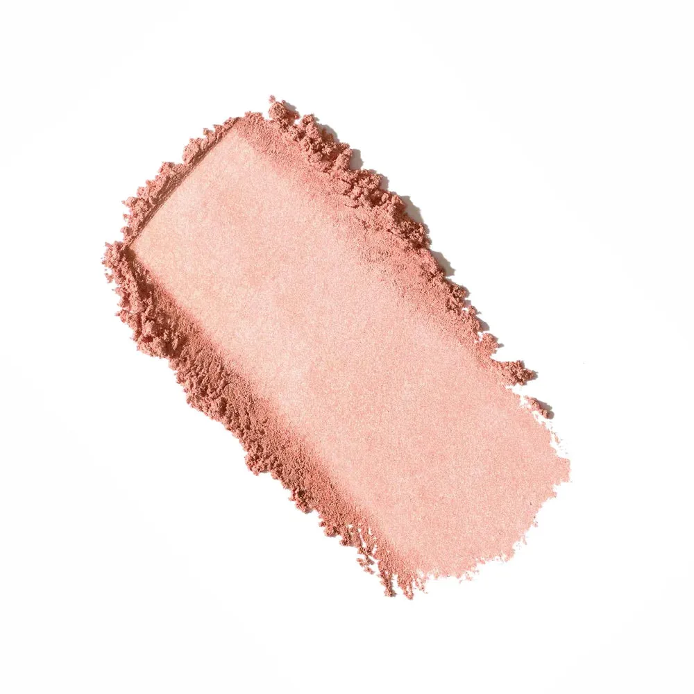 Jane Iredale Purepressed Blush