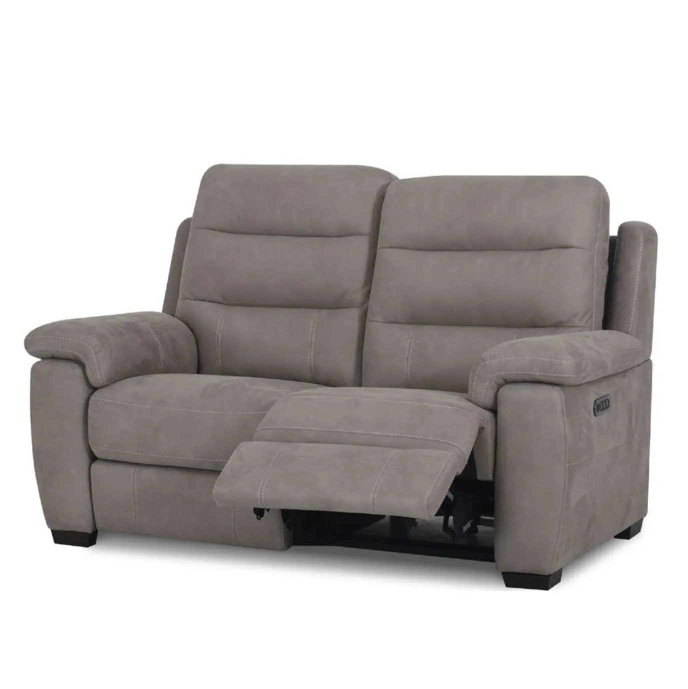 Manor Collection Hampton 2 Seater Sofa