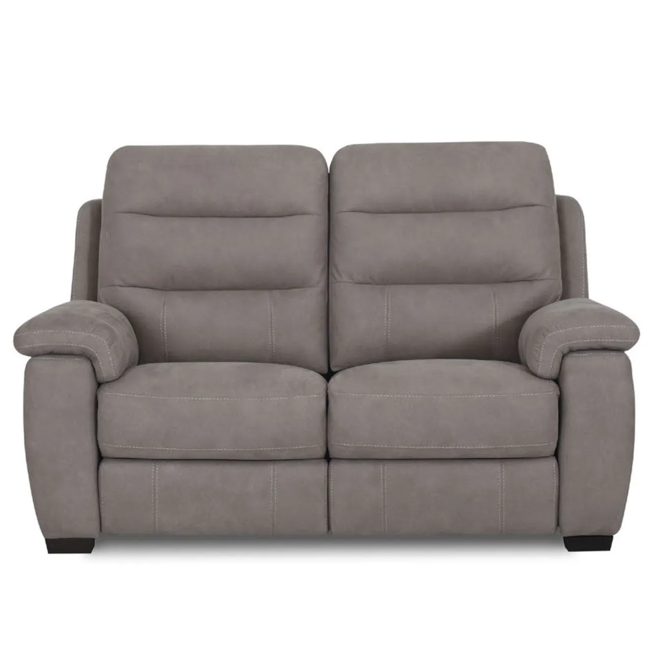 Manor Collection Hampton 2 Seater Sofa