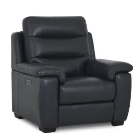 Manor Collection Hampton Armchair