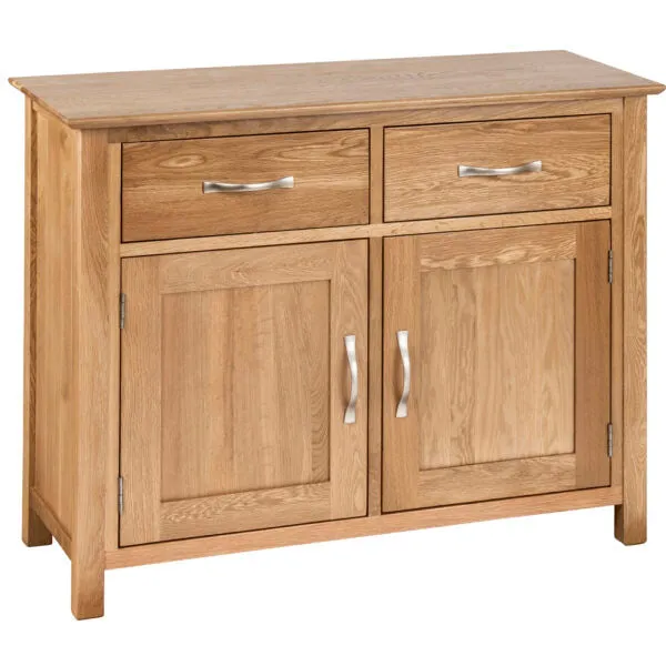 Manor Collection Norfolk 3′ Dresser Base