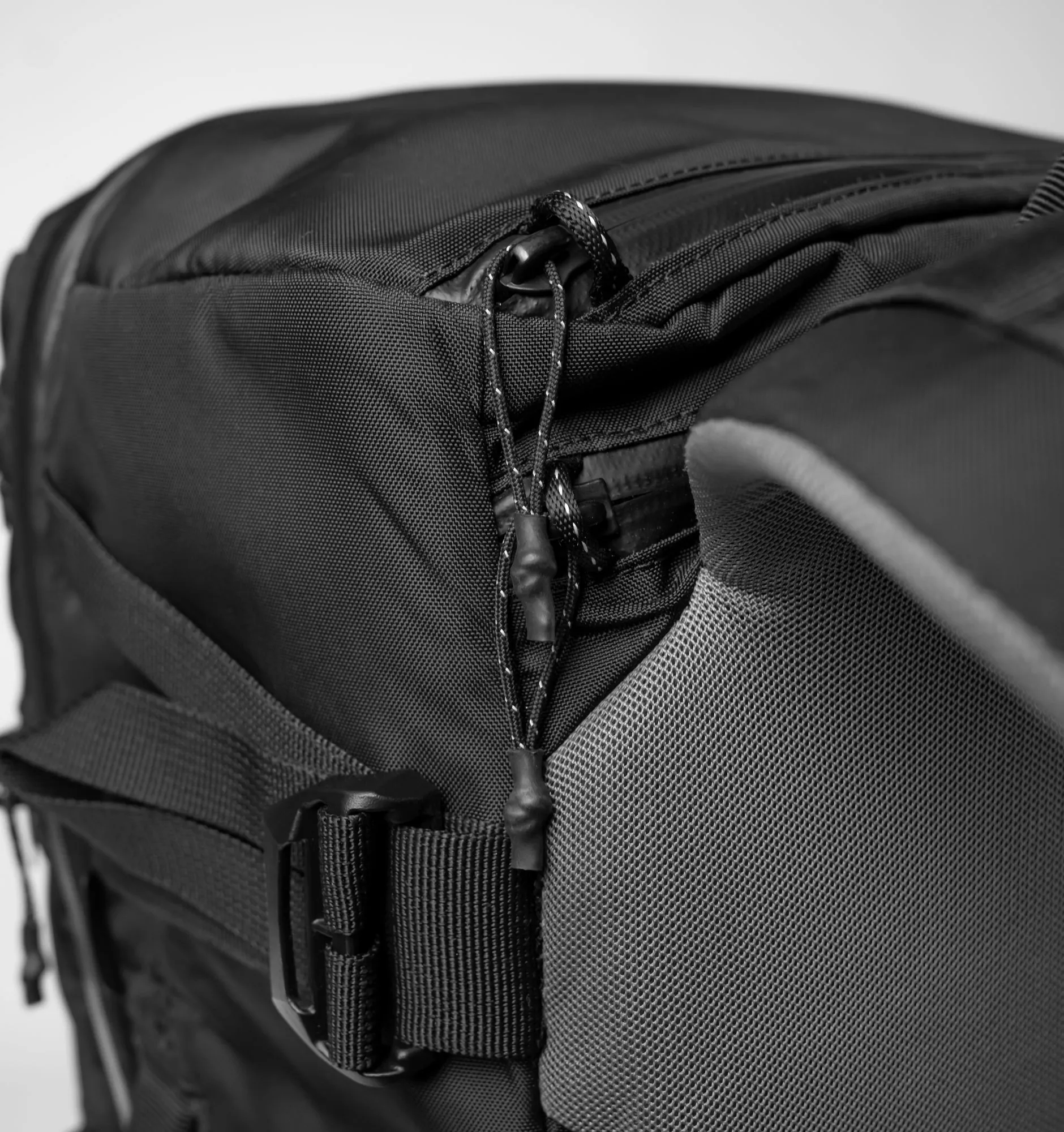 Matador SEG28 Backpack