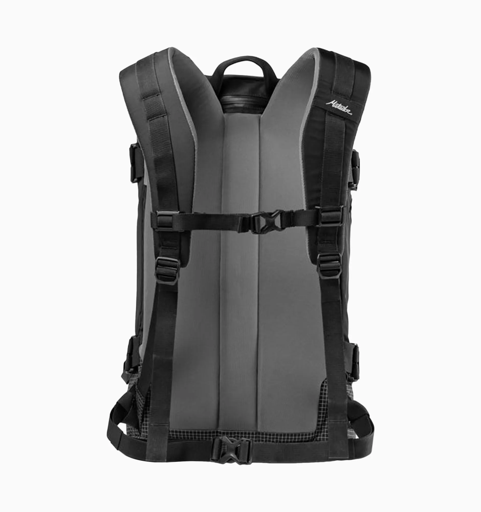 Matador SEG28 Backpack