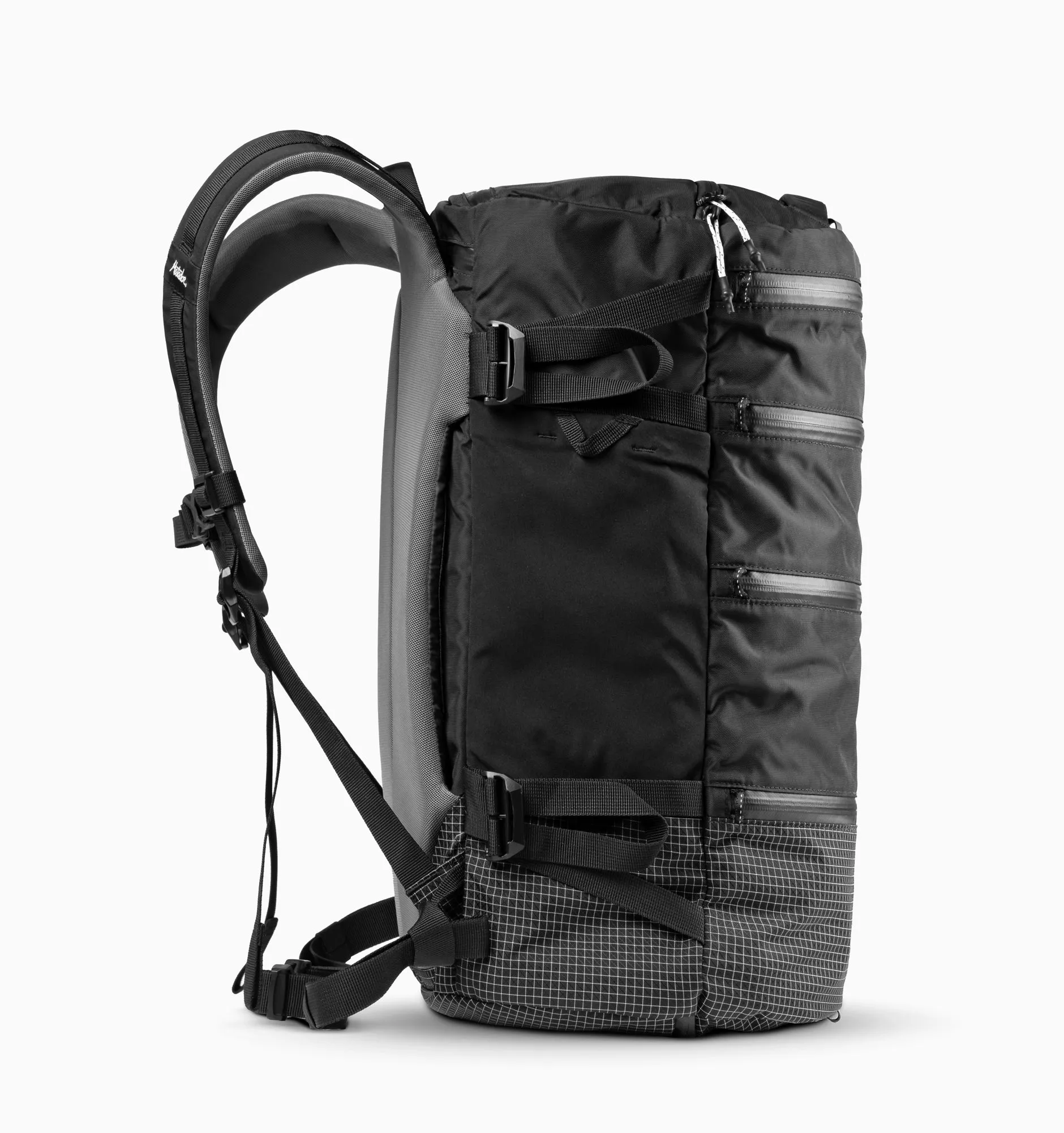 Matador SEG28 Backpack