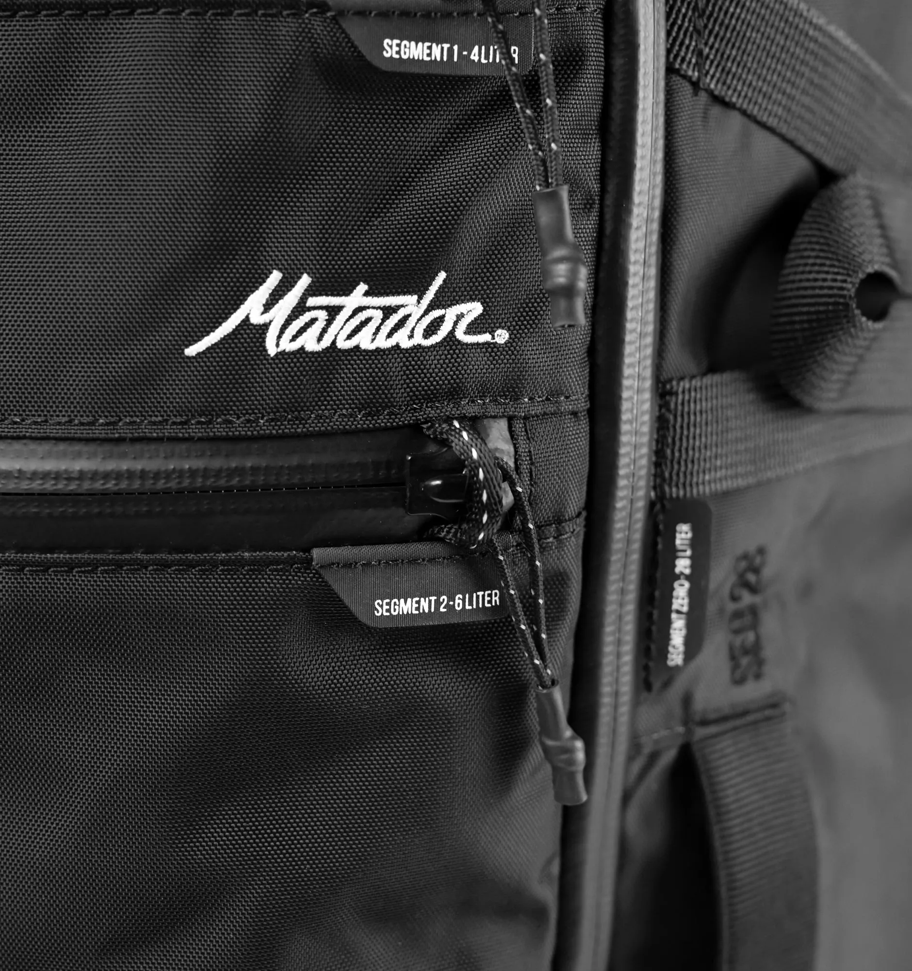 Matador SEG28 Backpack