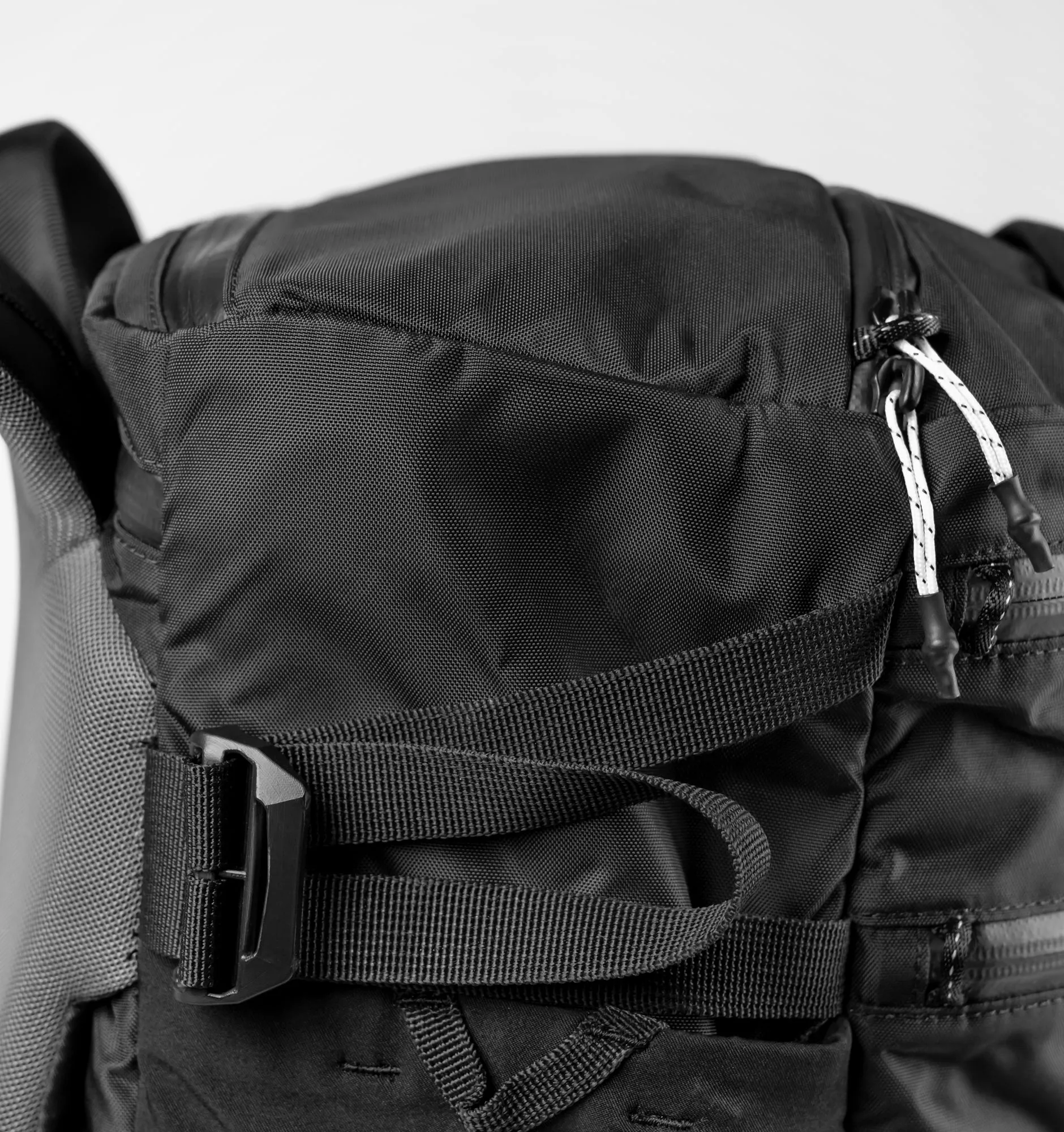 Matador SEG28 Backpack