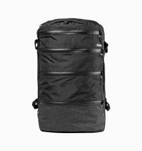 Matador SEG28 Backpack