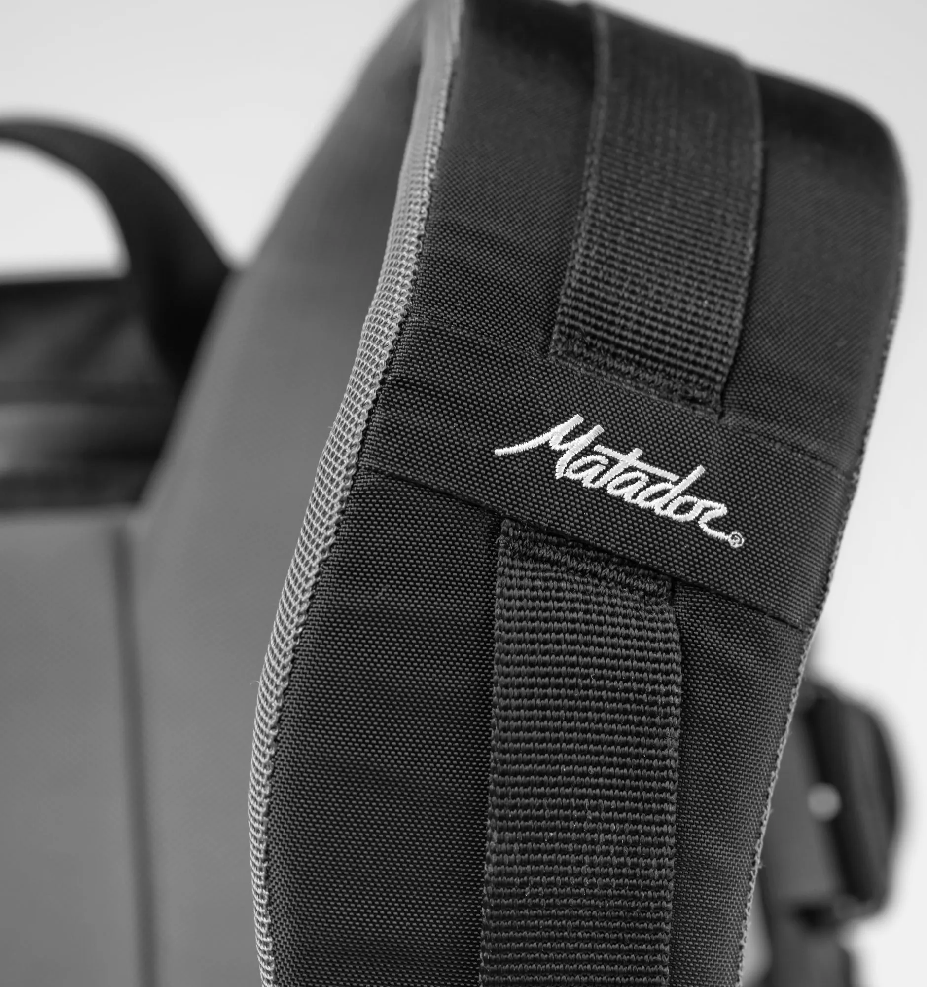 Matador SEG28 Backpack