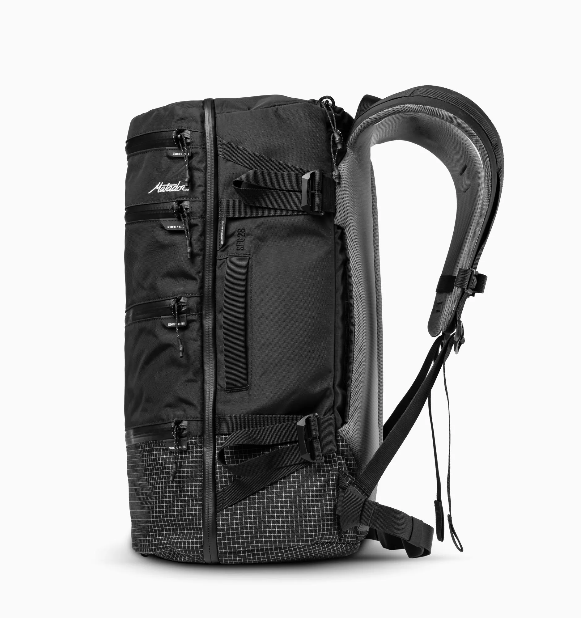 Matador SEG28 Backpack