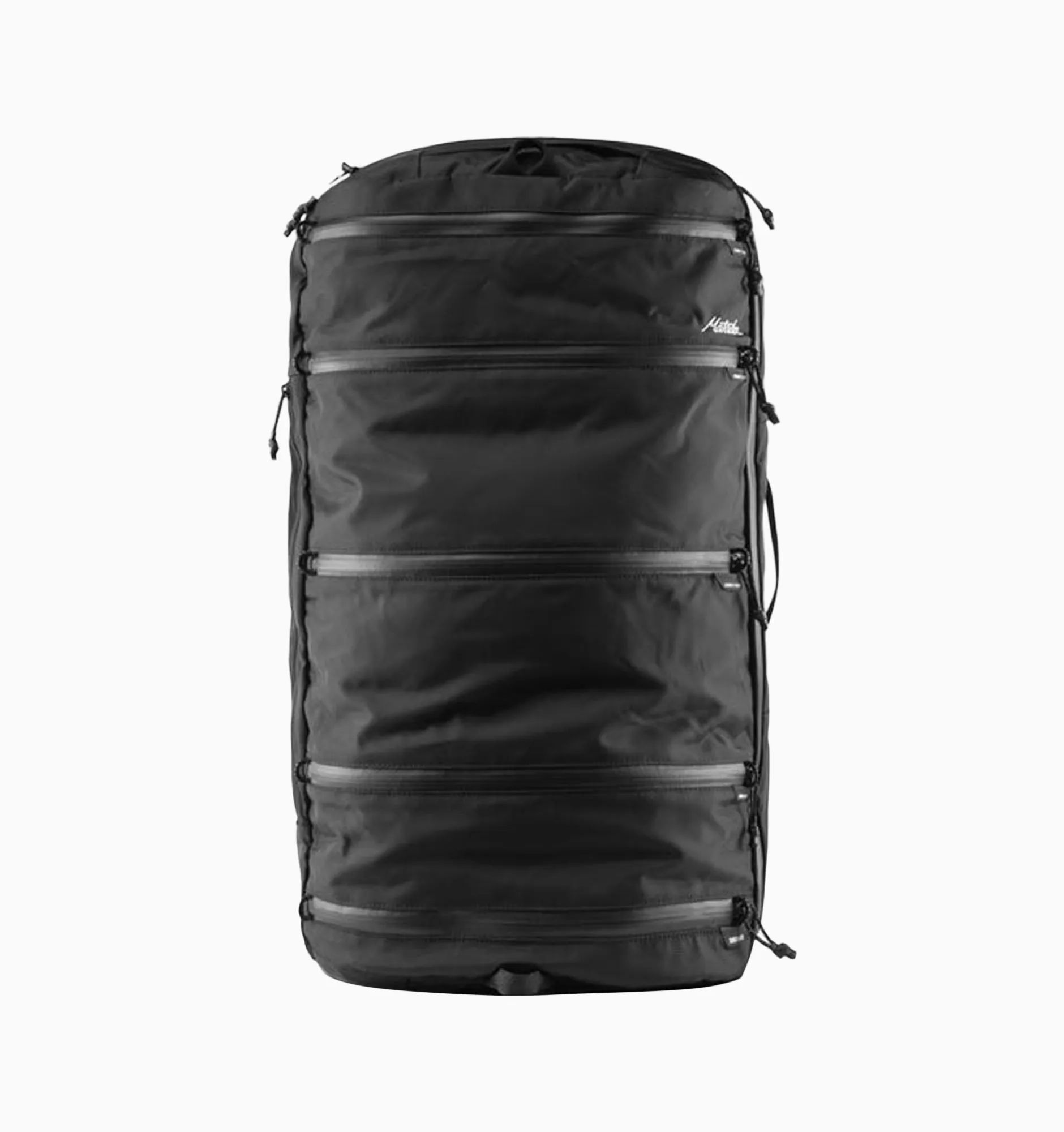 Matador SEG45 Travel Pack