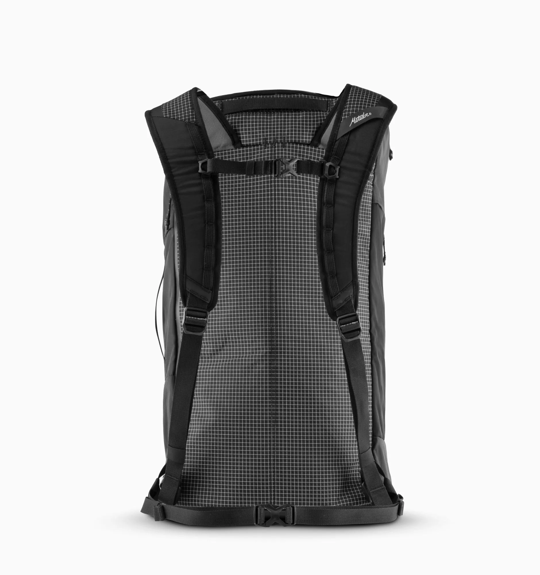 Matador SEG45 Travel Pack