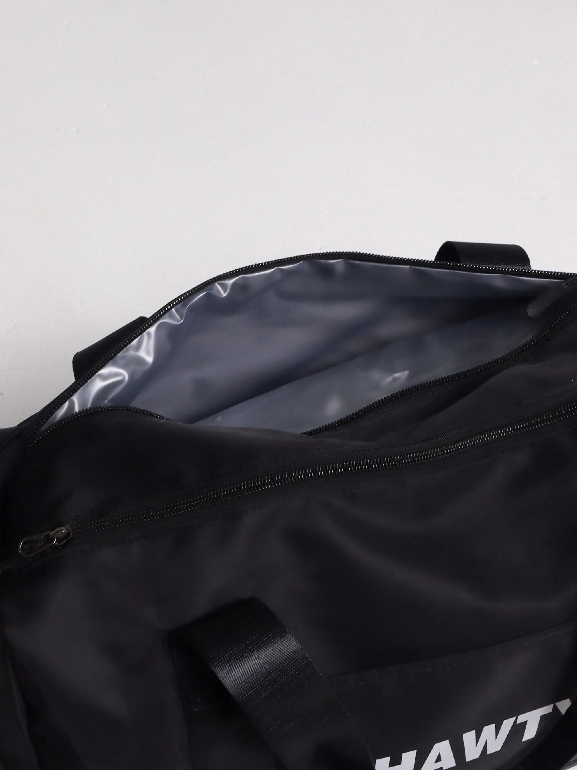 Medium Everyday Duffle