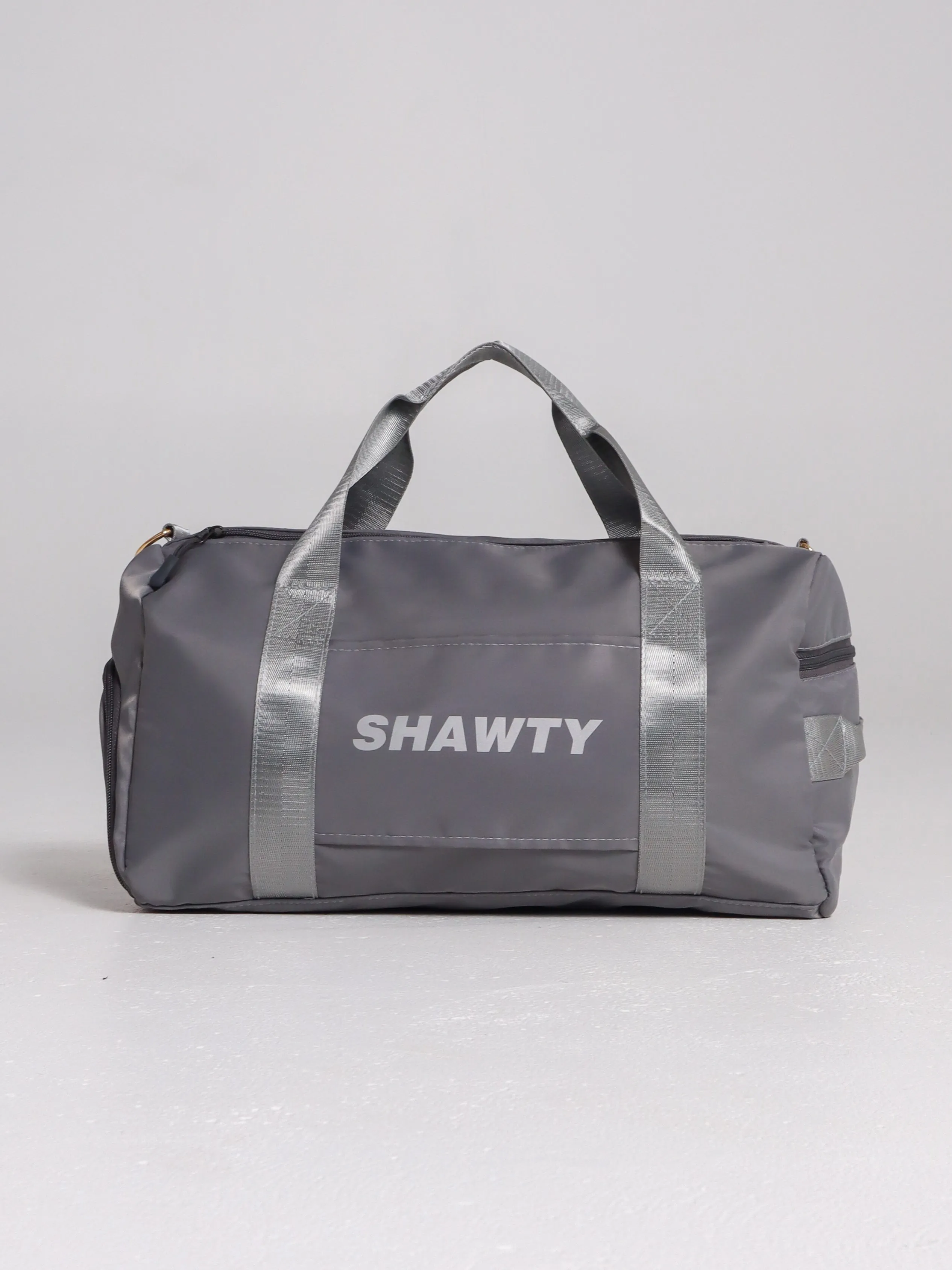 Medium Everyday Duffle