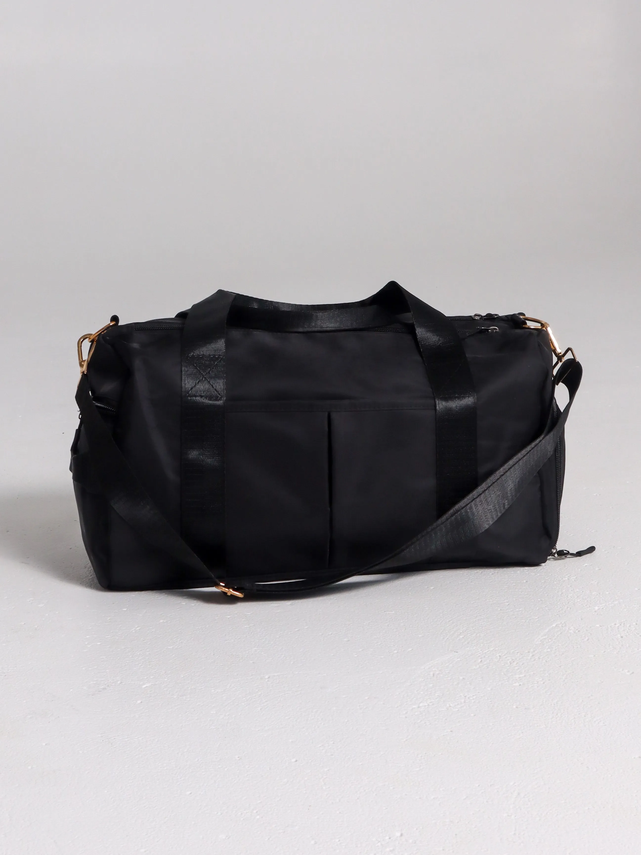 Medium Everyday Duffle