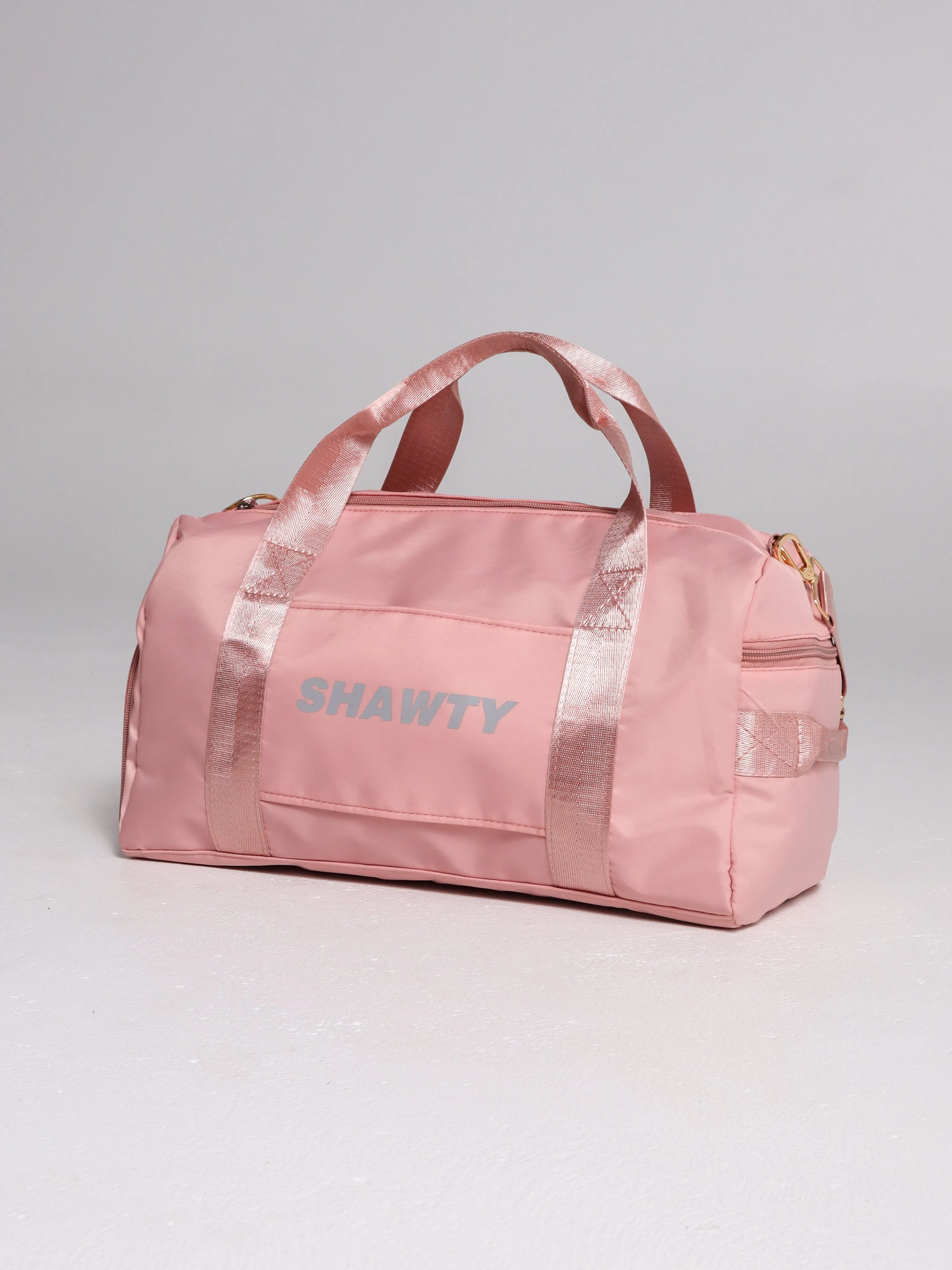 Medium Everyday Duffle