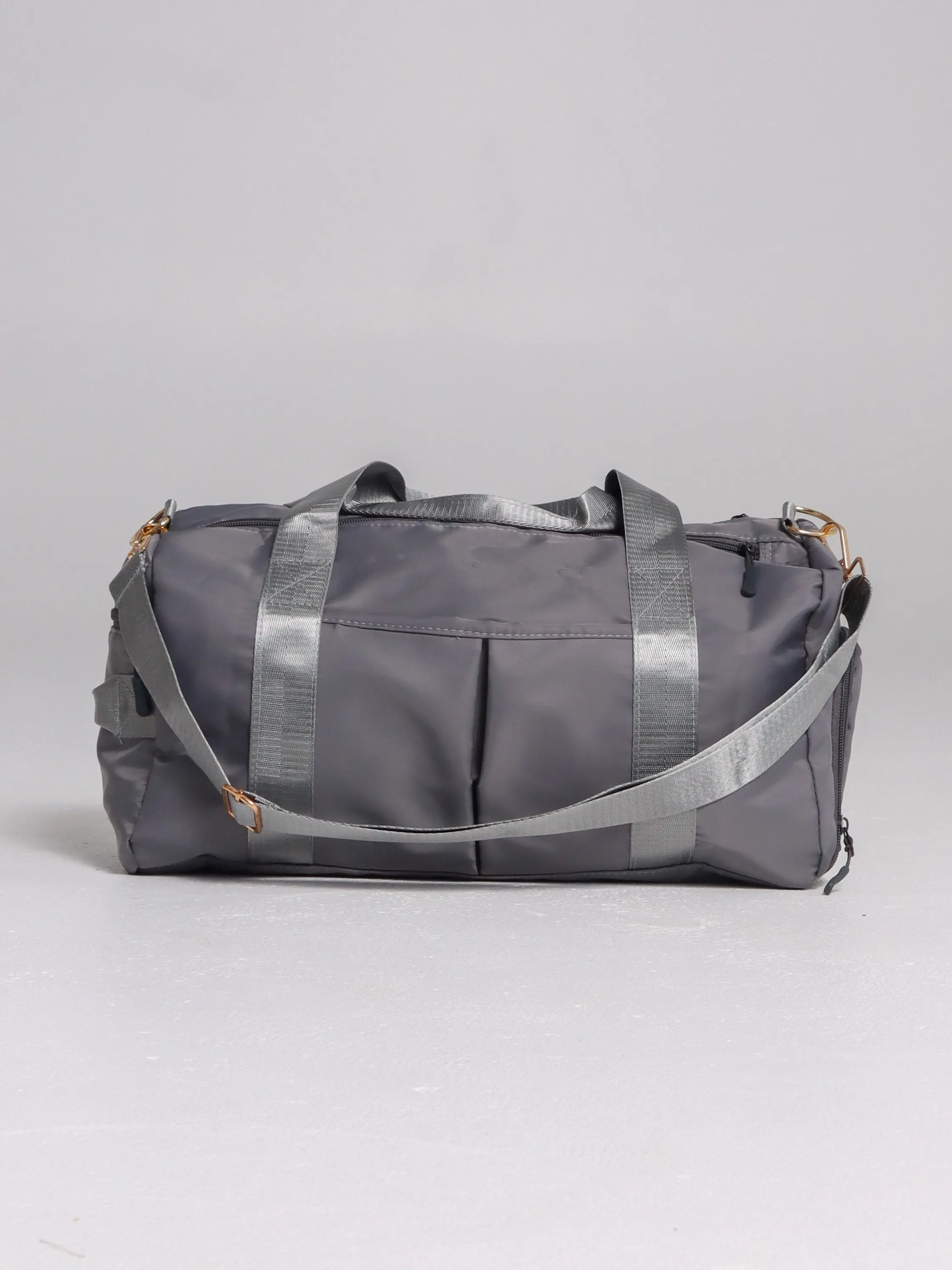 Medium Everyday Duffle