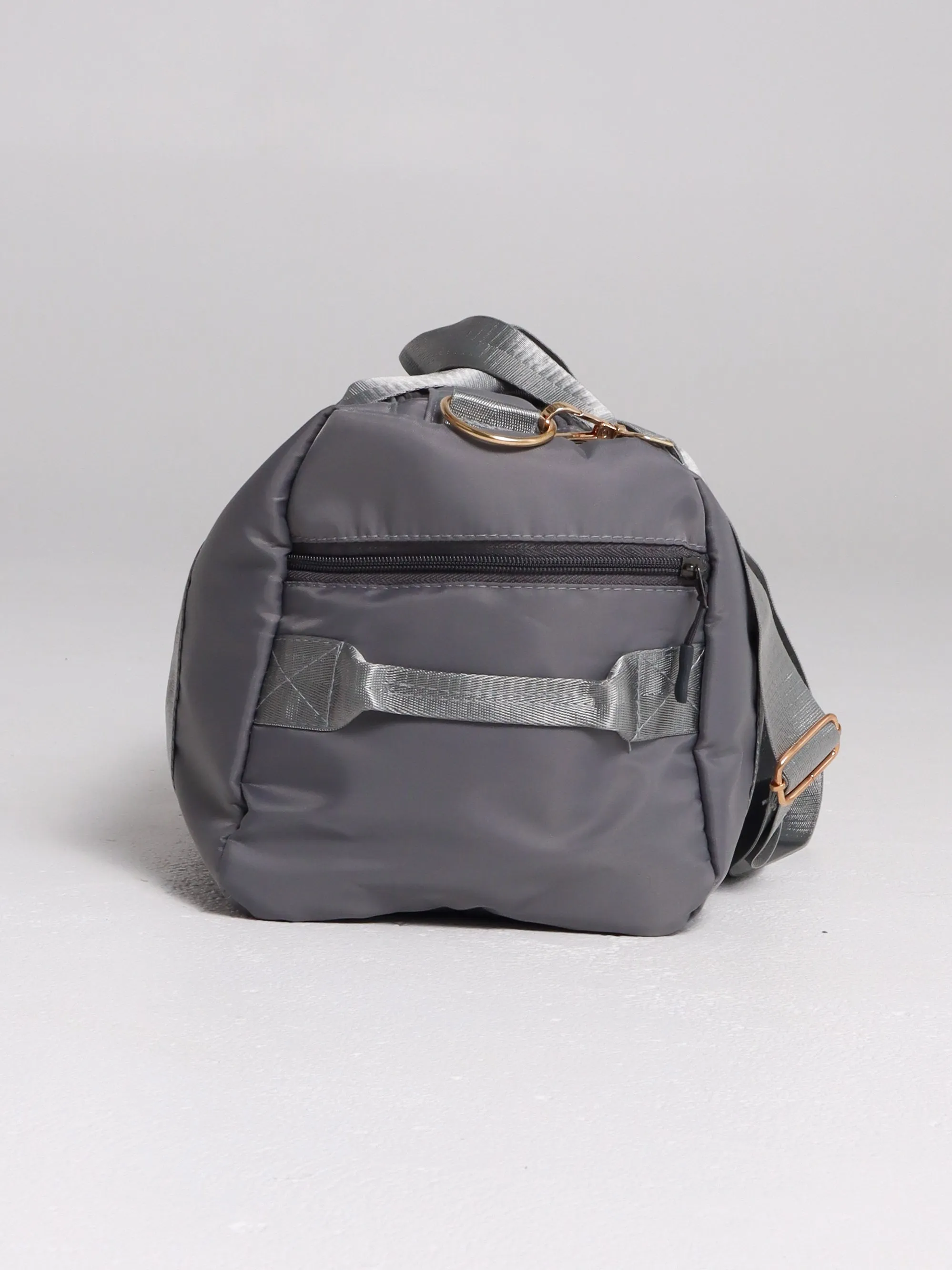 Medium Everyday Duffle