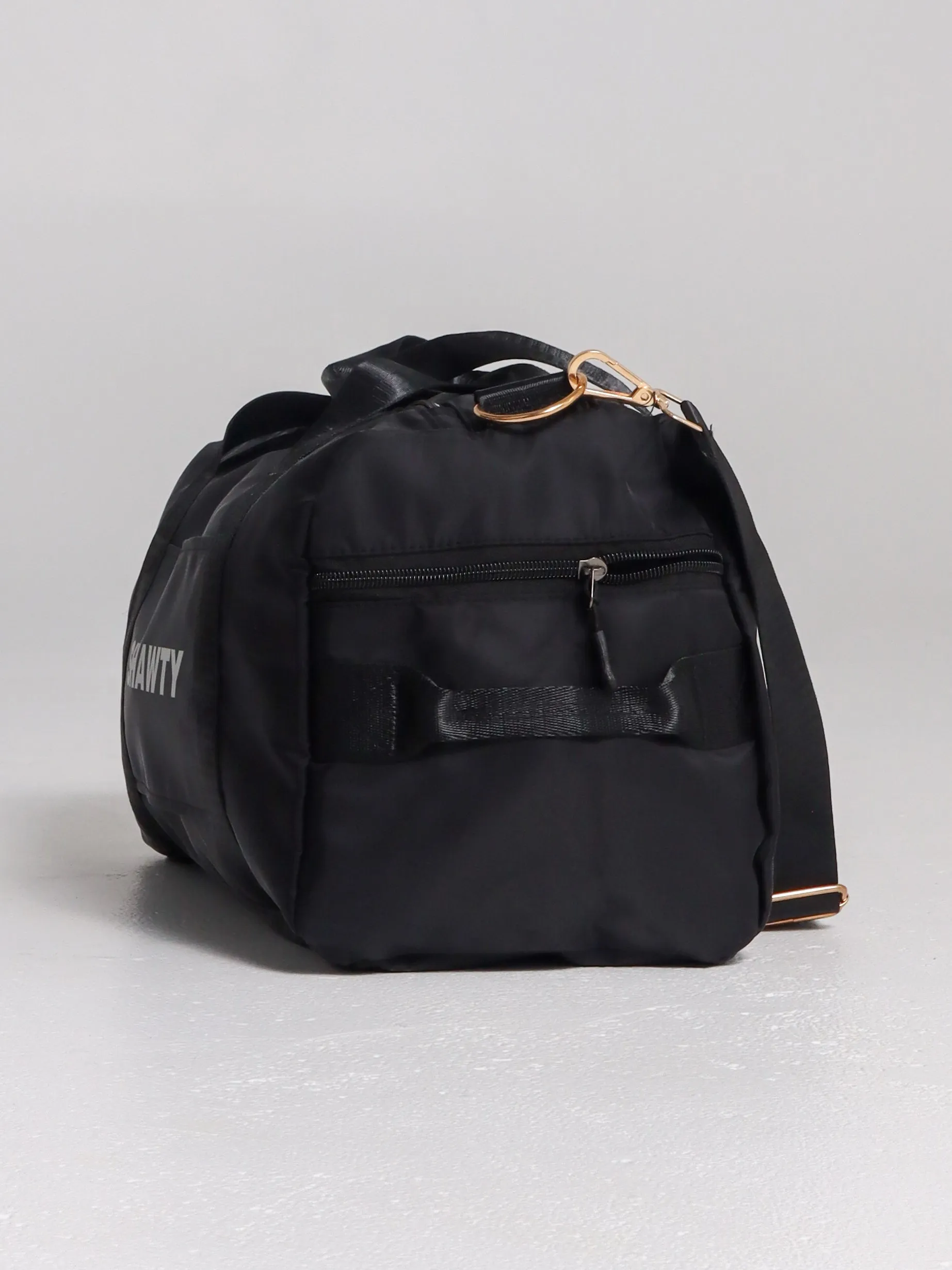 Medium Everyday Duffle