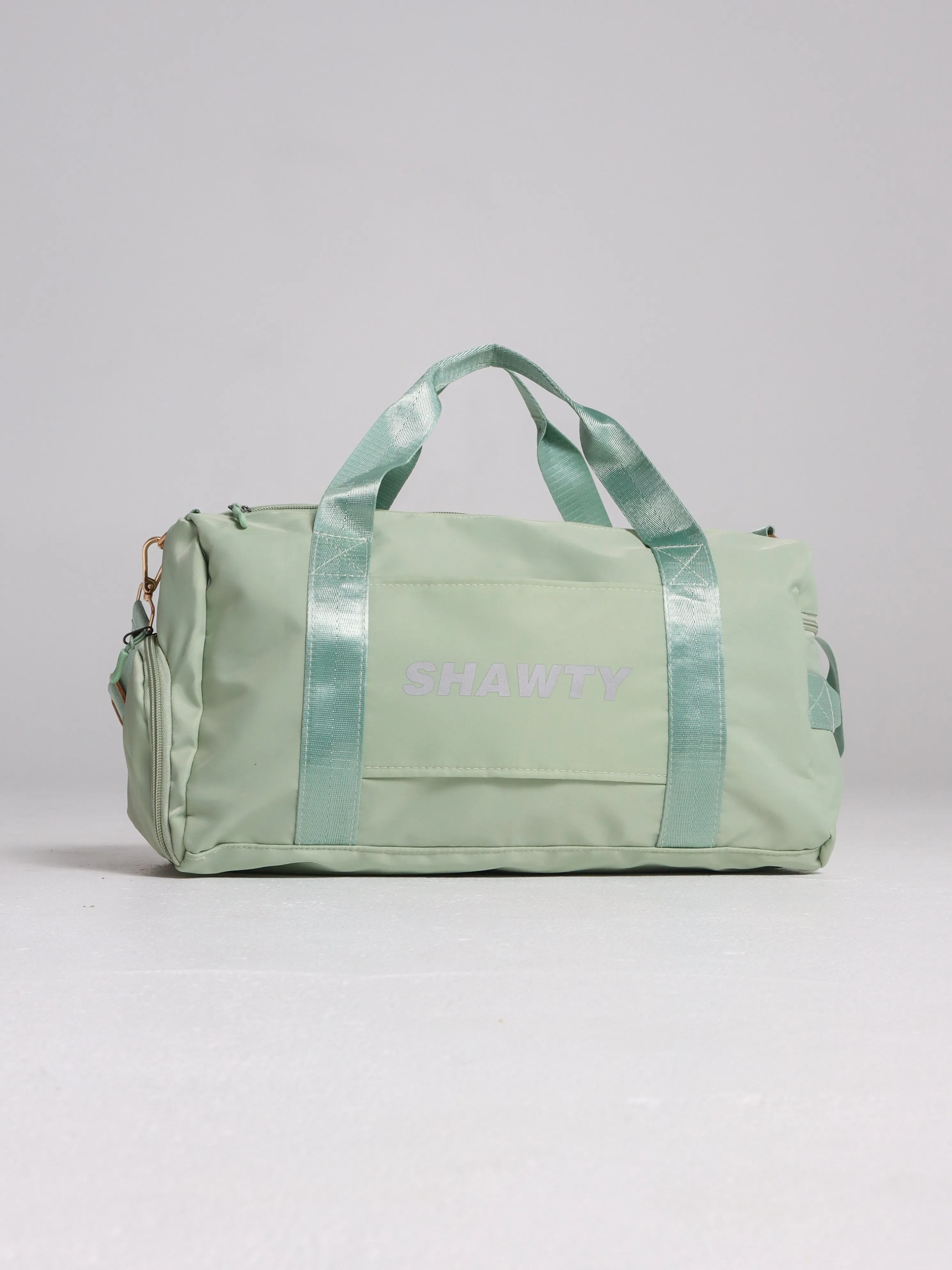 Medium Everyday Duffle