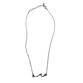 Necklace Chain By Clothes Mentor