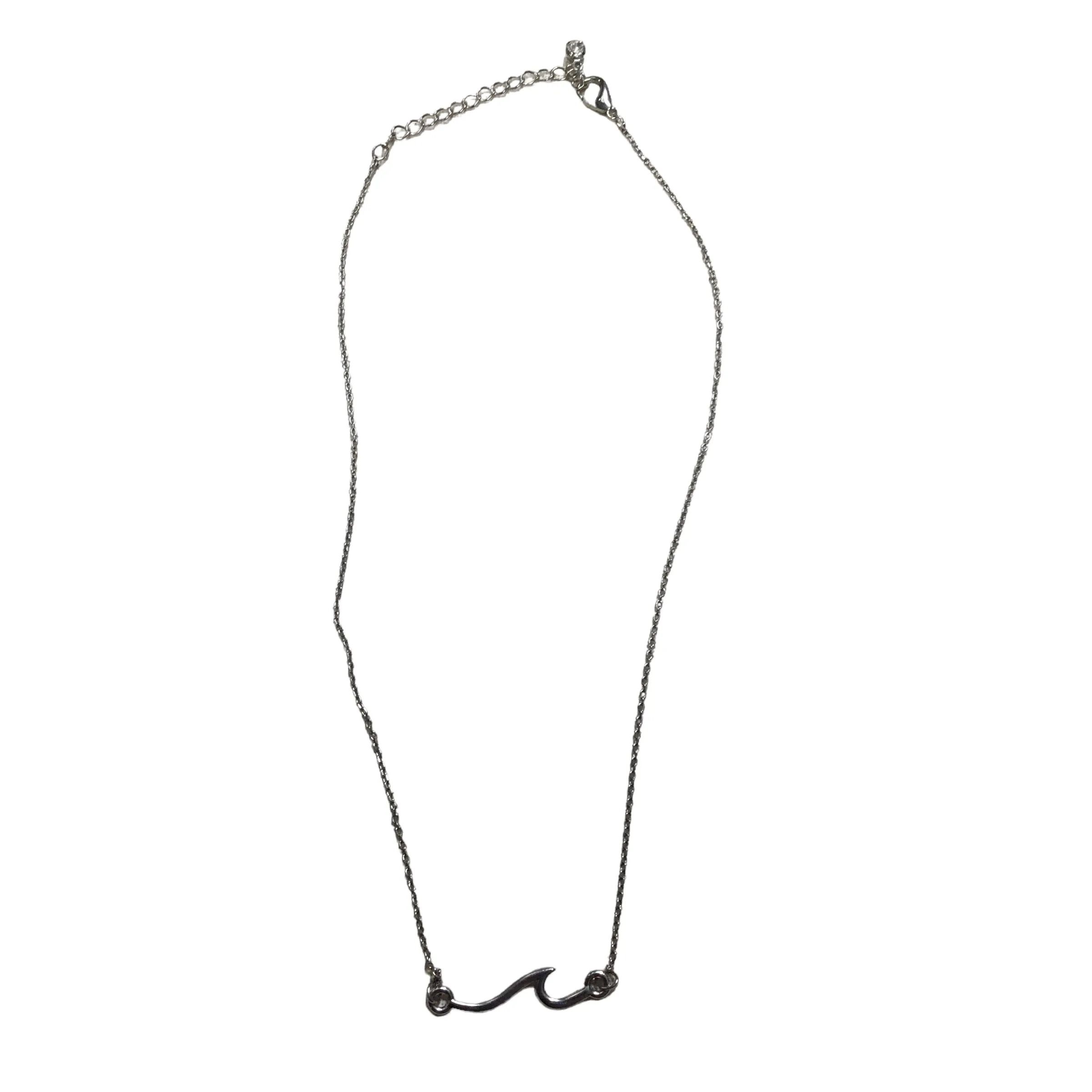 Necklace Chain By Clothes Mentor