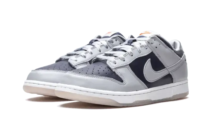 Nike Dunk Low SP College Navy