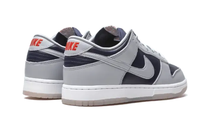 Nike Dunk Low SP College Navy