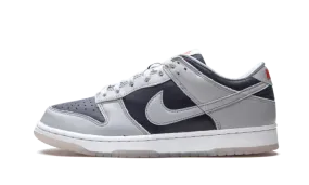 Nike Dunk Low SP College Navy