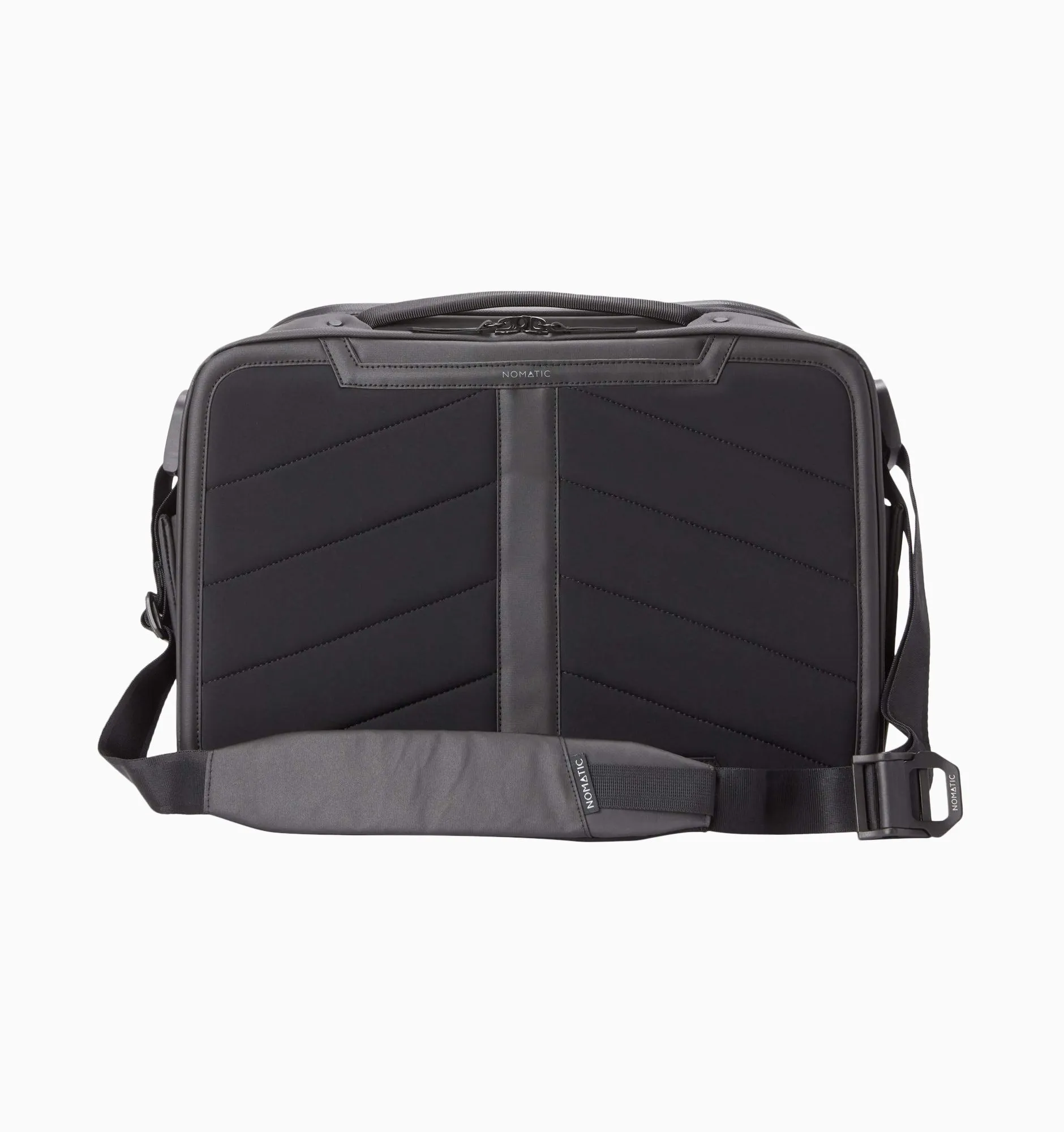 Nomatic Messenger Bag