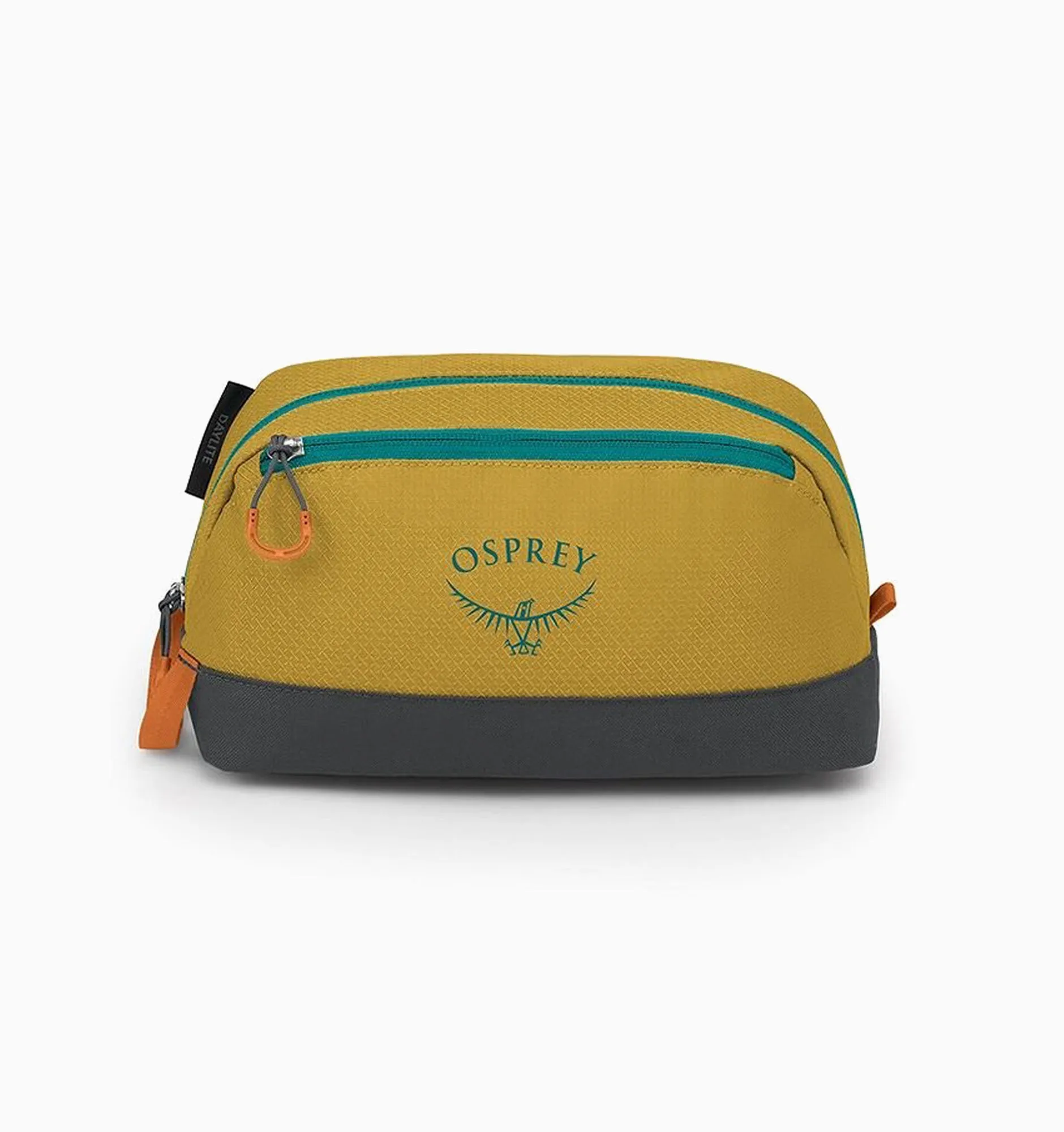 Osprey Daylite Toiletry Kit