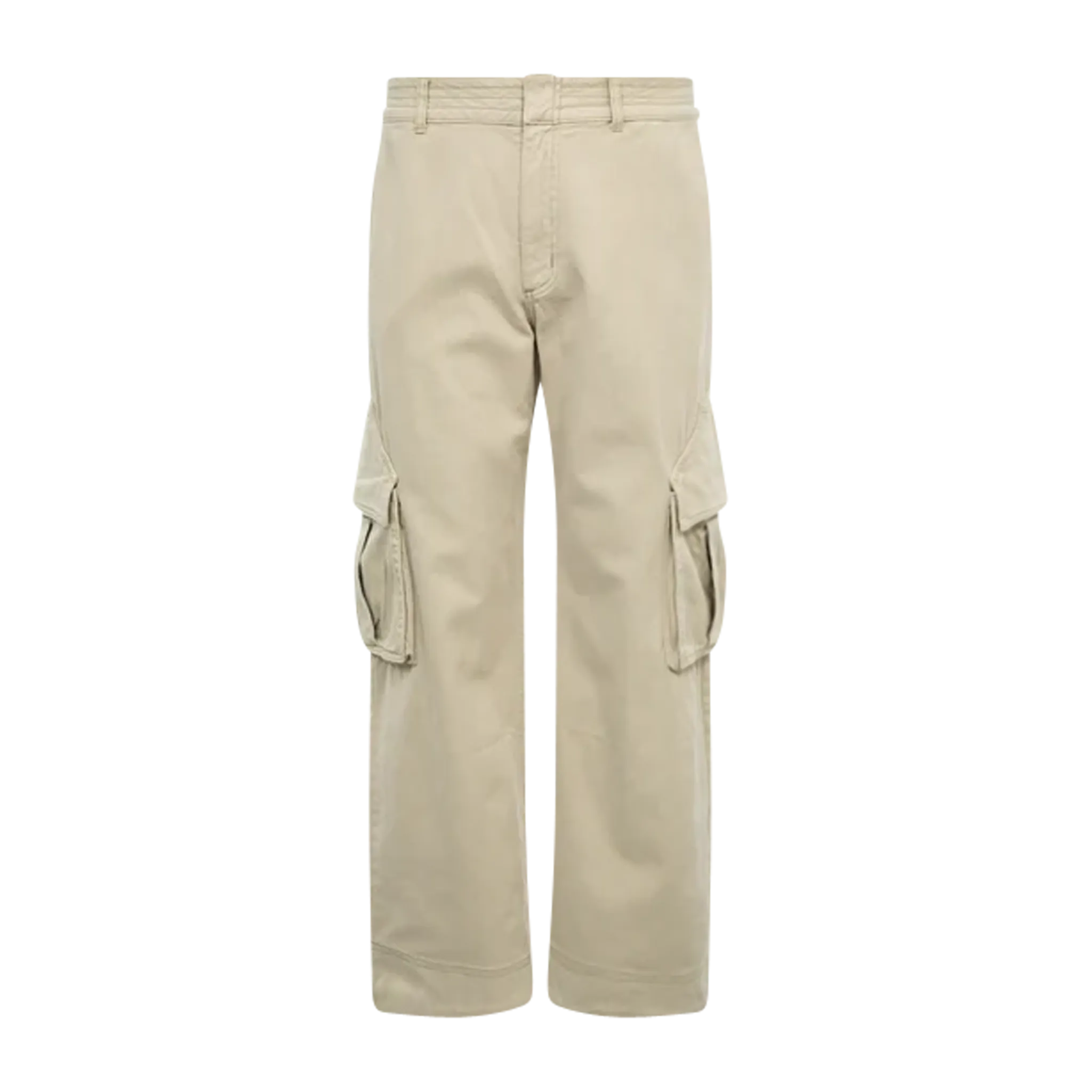 Parta Spray Cargos