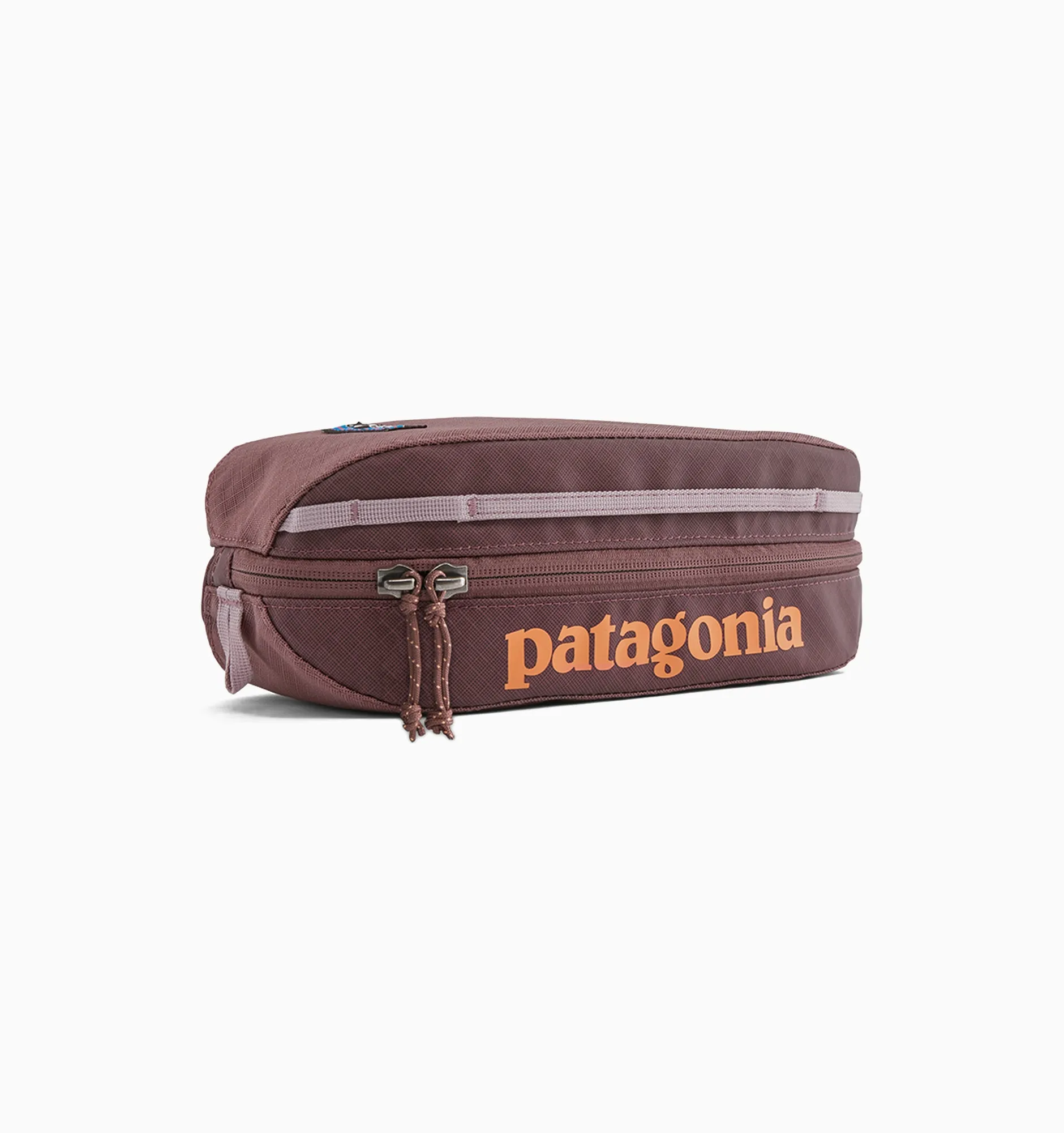 Patagonia Black Hole Cube - Small