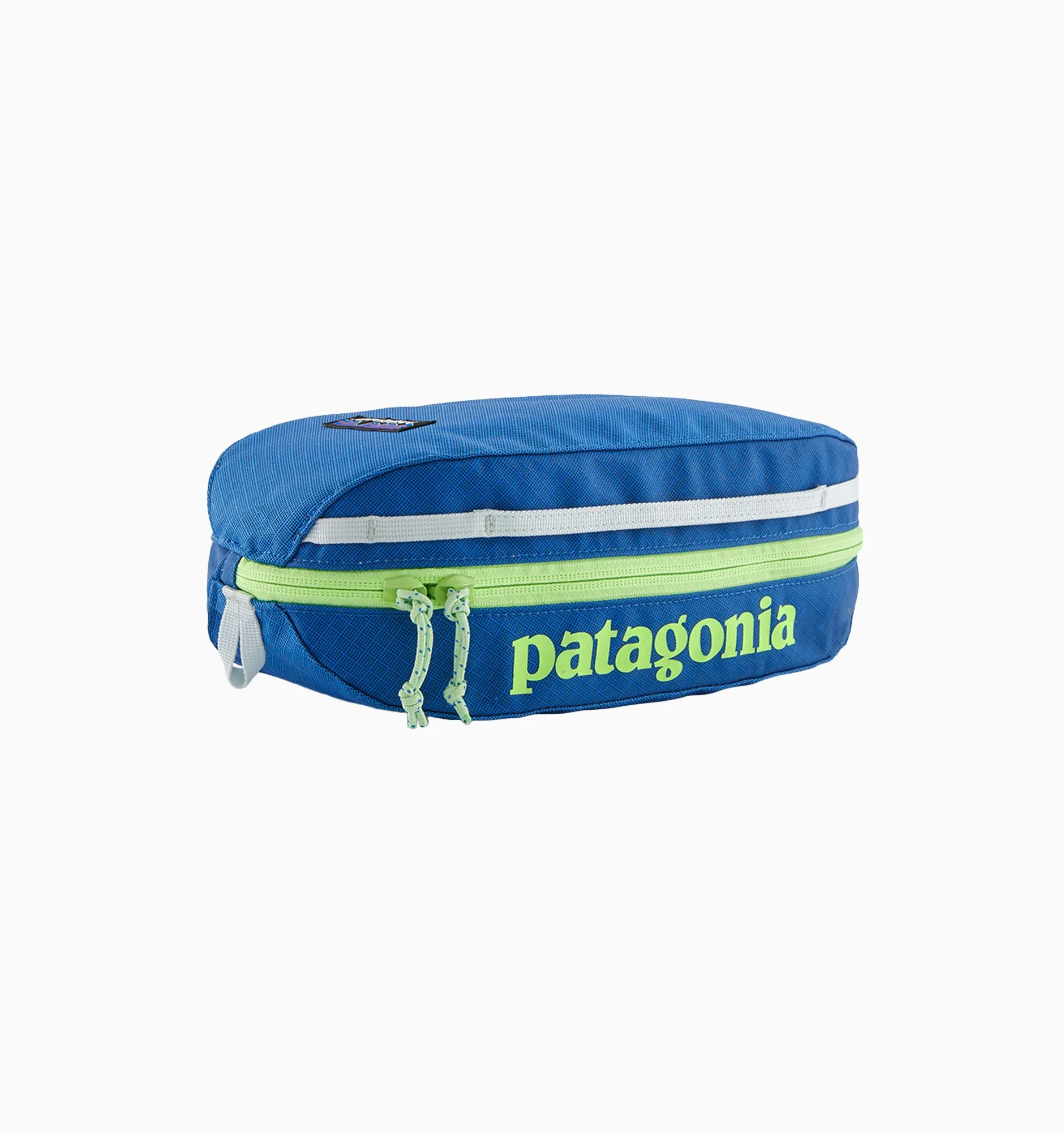 Patagonia Black Hole Cube - Small