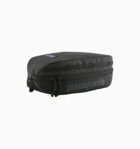 Patagonia Black Hole Cube - Small