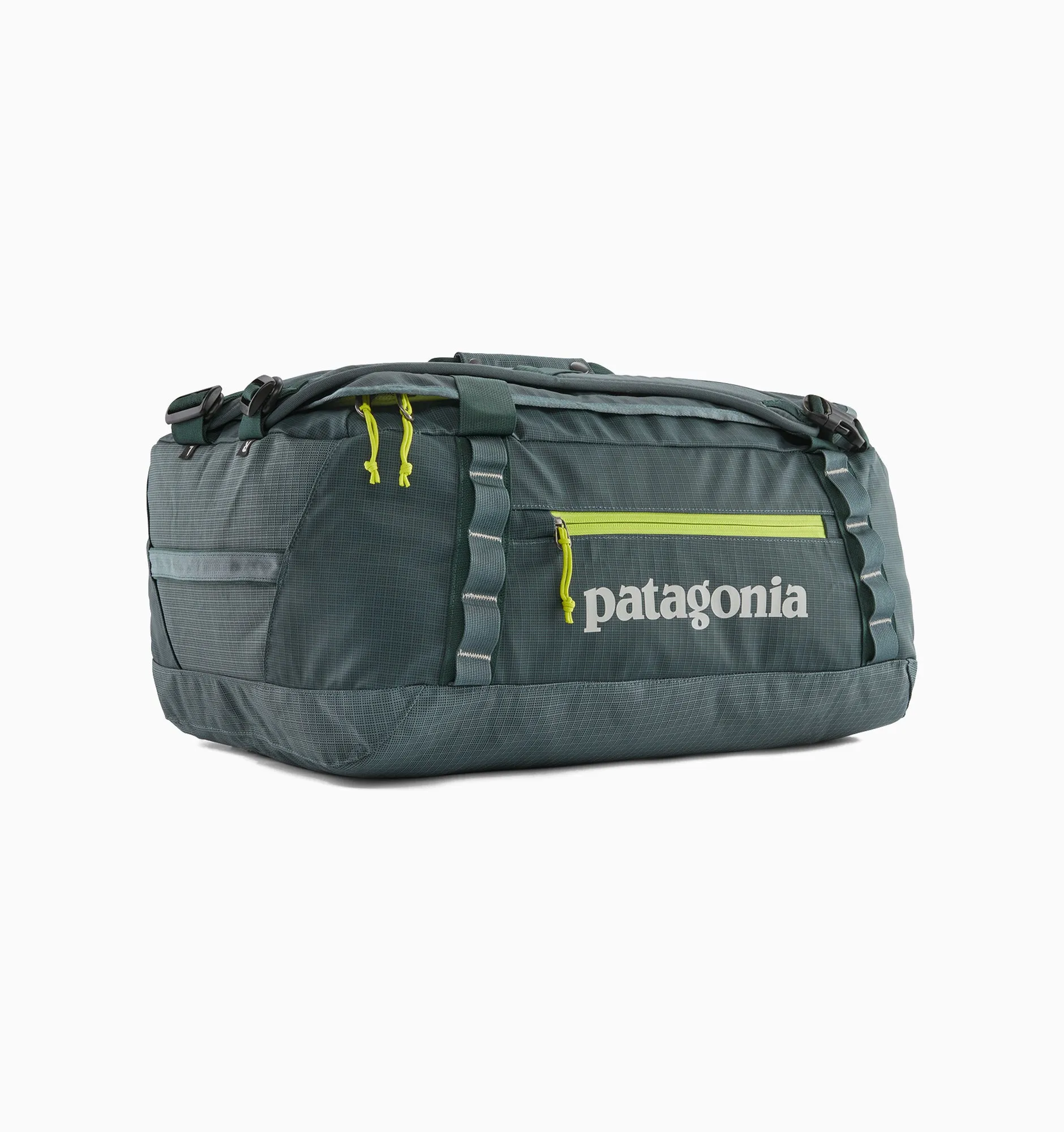 Patagonia Black Hole Duffel 40L