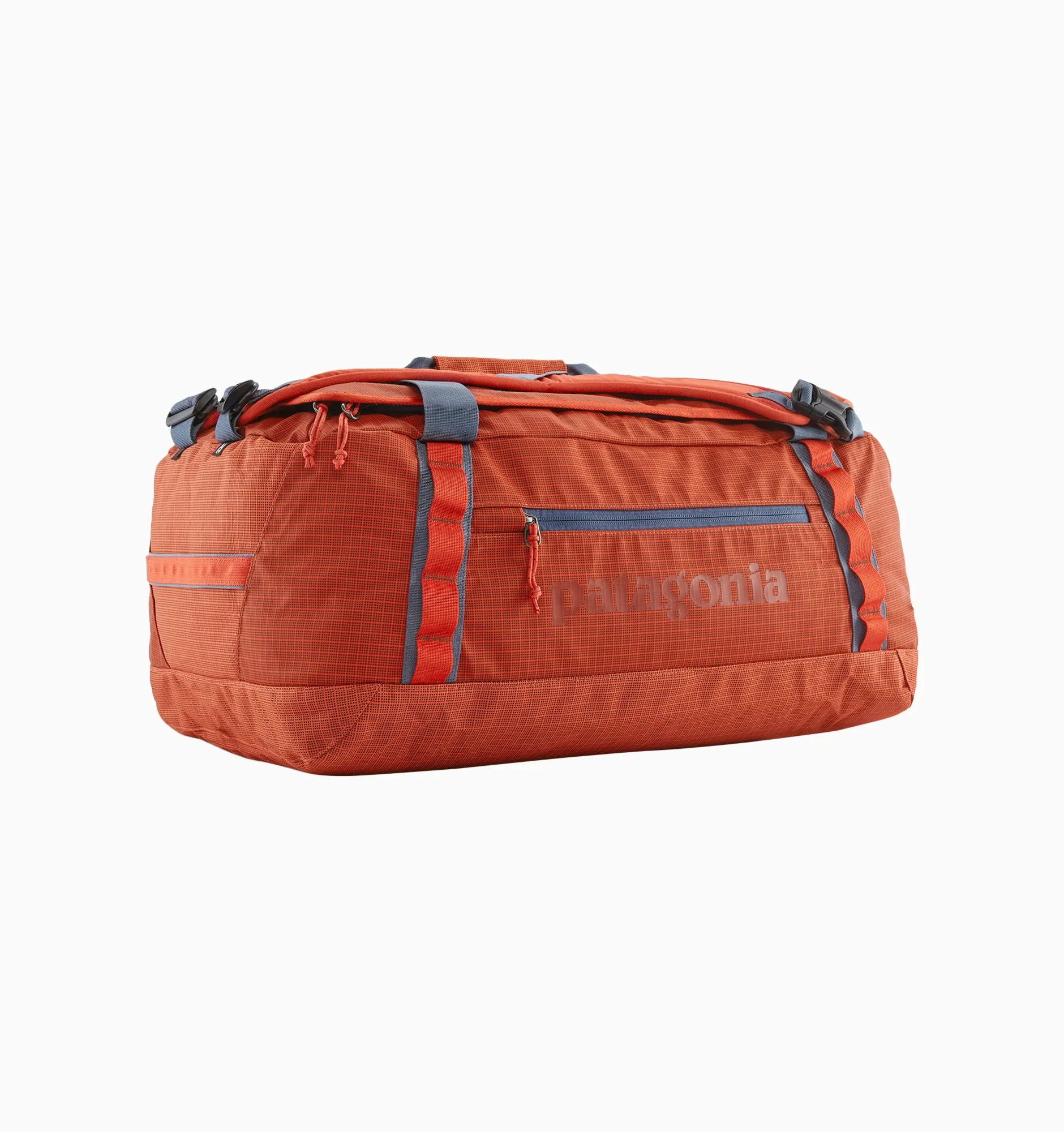 Patagonia Black Hole Duffel 40L