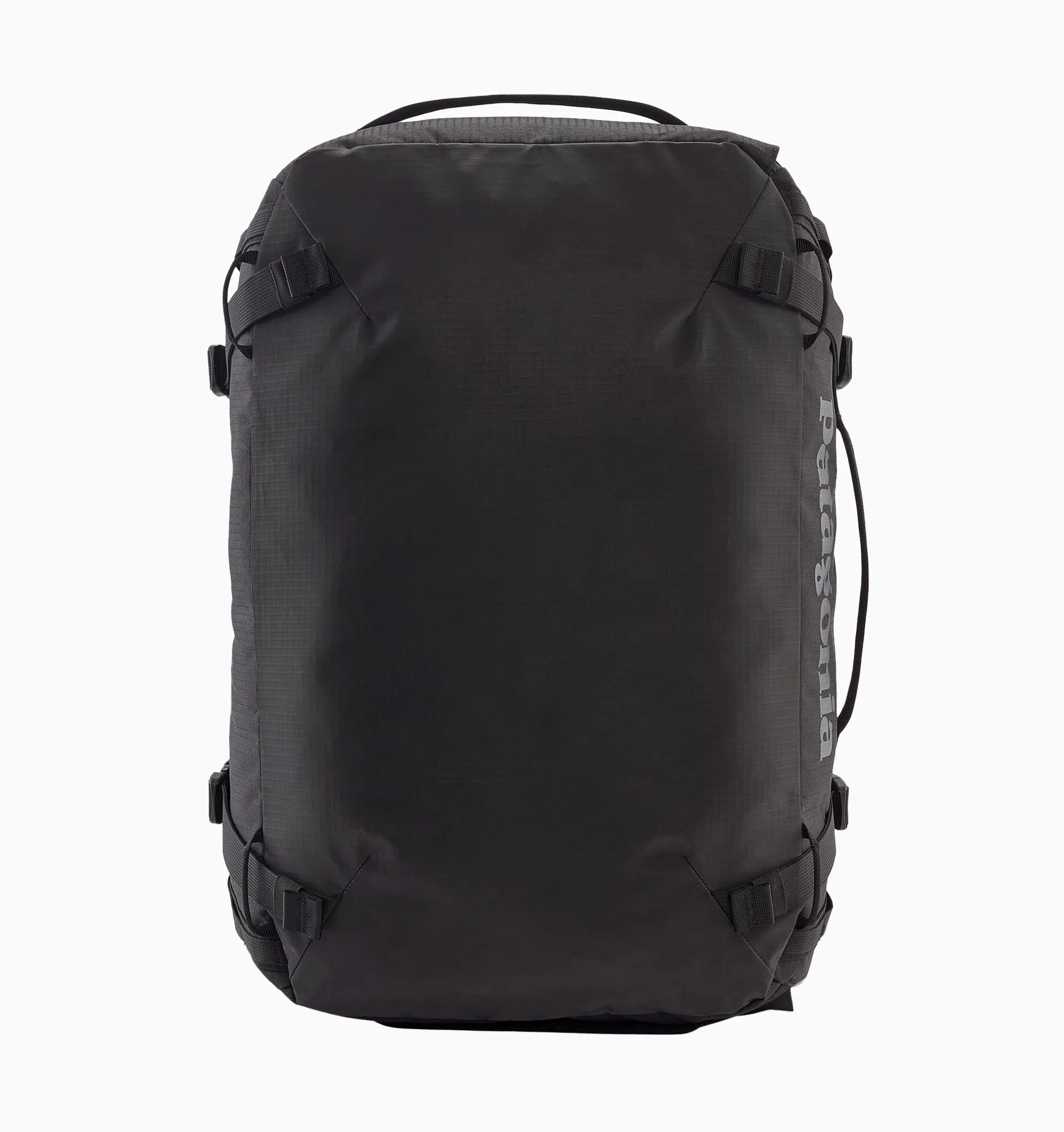 Patagonia Black Hole MLC 45L