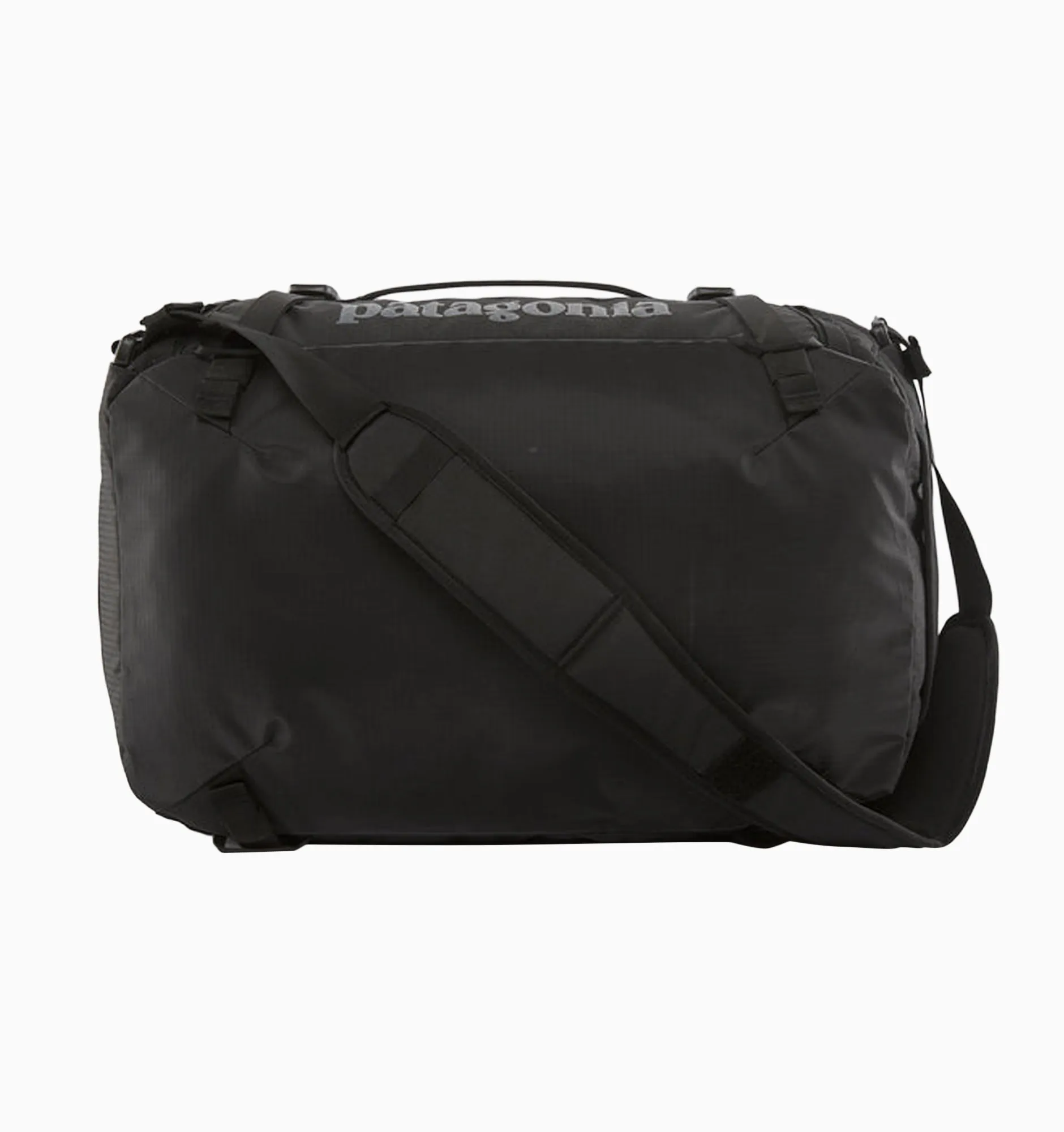 Patagonia Black Hole MLC 45L