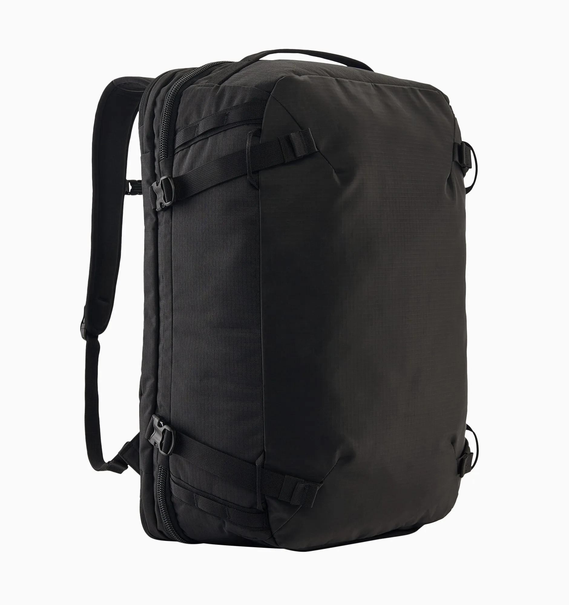 Patagonia Black Hole MLC 45L